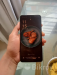 Realme C75